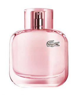 Lacoste-L.12.12-Pour-Elle-Sparkling-Woman-Tester-90-ML.jpg Lacoste-L.12.12-Pour-Elle-Sparkling-Woman-Tester-90-ML.jpg