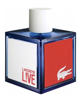 Lacoste-Live-Man-Tester-100-ML.jpg.jpg Lacoste-Live-Man-Tester-100-ML.jpg.jpg
