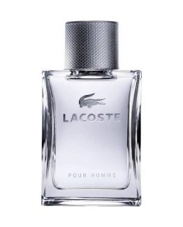 Lacoste-Pour-Homme-Man-Tester-100-ML.jpg Lacoste-Pour-Homme-Man-Tester-100-ML.jpg