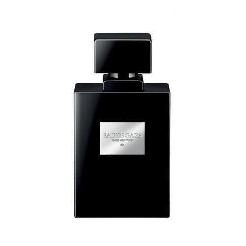 Lady-Gaga-Eau-de-Gaga-001-Unisex-75-ML.jpg