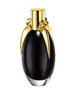 Lady-Gaga-Fame-Woman-Tester-100-ML.jpg Lady-Gaga-Fame-Woman-Tester-100-ML.jpg