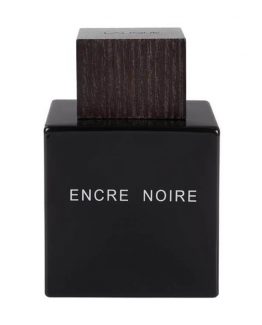 Lalique-Encre-Noire-Man-Tester-100-ML.jpg Lalique-Encre-Noire-Man-Tester-100-ML.jpg