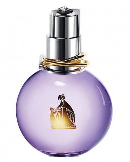 Lanvin-Eclat-Woman-Tester-100-ML.jpg Lanvin-Eclat-Woman-Tester-100-ML.jpg