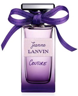 Lanvin-Jeanne-Couture-Woman-Tester-100-ML.jpg Lanvin-Jeanne-Couture-Woman-Tester-100-ML.jpg