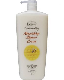 Leivy-Naturally-Nourishing-Shower-Cream-With-Royal-Jelly-Honey.jpg
