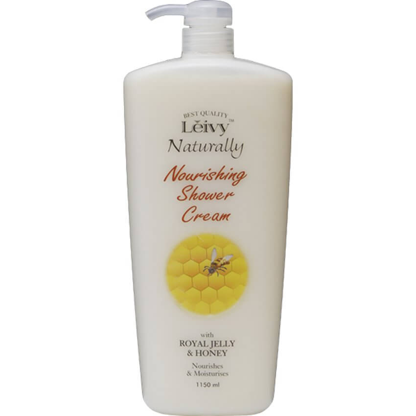 Leivy-Naturally-Nourishing-Shower-Cream-With-Royal-Jelly-Honey.jpg