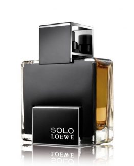 Loewe-Solo-Platinum-Man-Tester-100-ML.jpg Loewe-Solo-Platinum-Man-Tester-100-ML.jpg