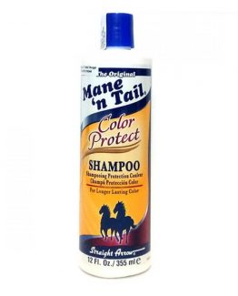 Mane-N-Tail-Color-Protect-Shampoo-355-ML.jpg Mane-N-Tail-Color-Protect-Shampoo-355-ML.jpg