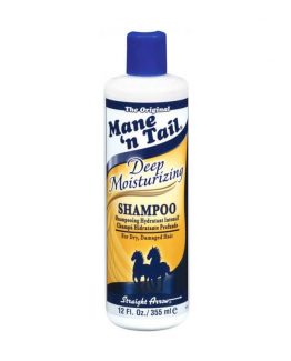 Mane-N-Tail-Deep-Moisturizing-Shampoo-355-ML.jpg Mane-N-Tail-Deep-Moisturizing-Shampoo-355-ML.jpg
