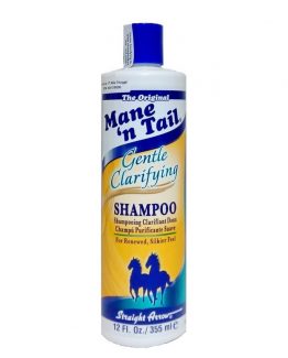 Mane-N-Tail-Gentle-Clarifying-Shampoo-355-ML.jpg Mane-N-Tail-Gentle-Clarifying-Shampoo-355-ML.jpg
