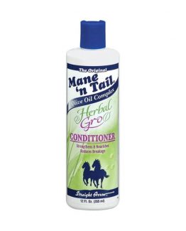 Mane-N-Tail-Herbal-Gro-Conditioner-355-ML.jpg Mane-N-Tail-Herbal-Gro-Conditioner-355-ML.jpg