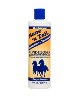 Mane-N-Tail-Original-Conditioner-355-ML.jpg Mane-N-Tail-Original-Conditioner-355-ML.jpg
