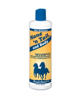 Mane-N-Tail-Original-Shampoo-355-ML.jpg Mane-N-Tail-Original-Shampoo-355-ML.jpg