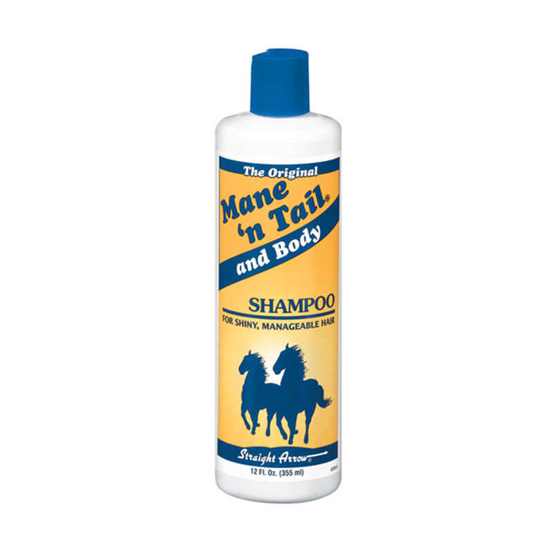 Mane-N-Tail-Original-Shampoo-355-ML.jpg