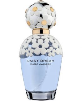 Marc-Jacobs-Daisy-Dream-Woman-Tester-100-ML.jpg Marc-Jacobs-Daisy-Dream-Woman-Tester-100-ML.jpg