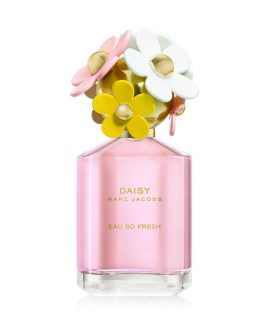 Marc-Jacobs-Daisy-Eau-So-Fresh-Woman-Tester-125-ML.jpg Marc-Jacobs-Daisy-Eau-So-Fresh-Woman-Tester-125-ML.jpg
