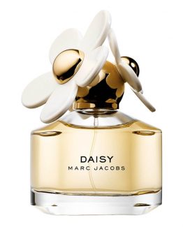 Marc-Jacobs-Daisy-Woman-Tester-100-ML.jpg Marc-Jacobs-Daisy-Woman-Tester-100-ML.jpg