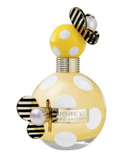 Marc-Jacobs-Honey-Woman-Tester-100-ML.jpg Marc-Jacobs-Honey-Woman-Tester-100-ML.jpg