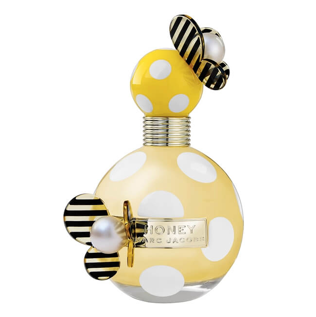Marc-Jacobs-Honey-Woman-Tester-100-ML.jpg