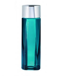 Menard-Beauness-160-ML.jpg Menard-Beauness-160-ML.jpg