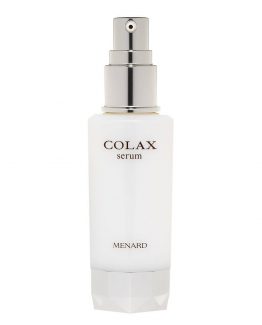 Menard-Colax-Serum-65-ML.jpg Menard-Colax-Serum-65-ML.jpg