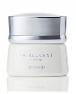 Menard-Fairlucent-Cream-40-gr.jpg Menard-Fairlucent-Cream-40-gr.jpg