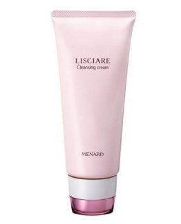 Menard-Lisciare-Cleansing-Cream-137-ML.jpg Menard-Lisciare-Cleansing-Cream-137-ML.jpg