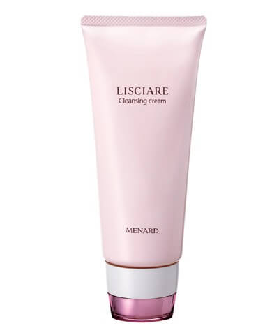 Menard-Lisciare-Cleansing-Cream-137-ML.jpg