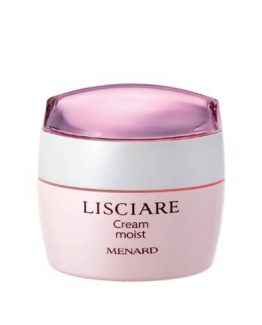 Menard-Lisciare-Cream-Moist-30-ML.jpg Menard-Lisciare-Cream-Moist-30-ML.jpg