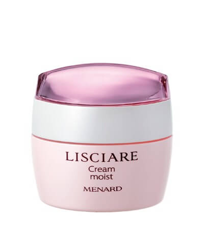 Menard-Lisciare-Cream-Moist-30-ML.jpg
