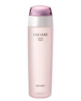 Menard-Lisciare-Lotion-Moist-150-ML.jpg Menard-Lisciare-Lotion-Moist-150-ML.jpg