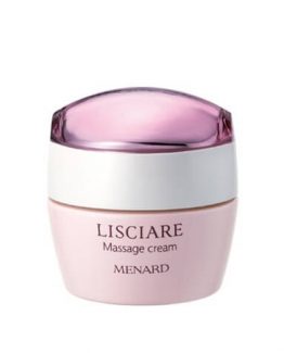 Menard-Lisciare-Massage-Cream-85-ML.jpg Menard-Lisciare-Massage-Cream-85-ML.jpg