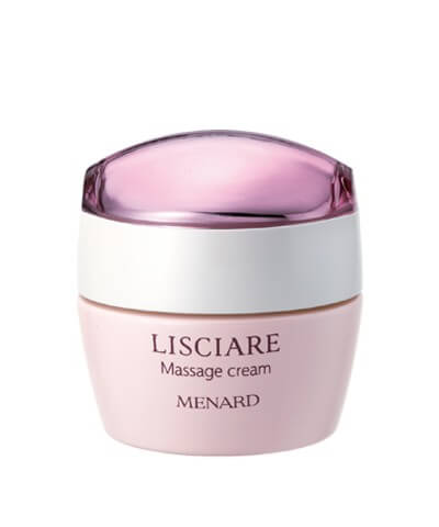 Menard-Lisciare-Massage-Cream-85-ML.jpg