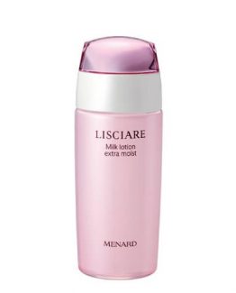 Menard-Lisciare-Milk-Lotion-Extra-Moist-100-ML.jpg Menard-Lisciare-Milk-Lotion-Extra-Moist-100-ML.jpg