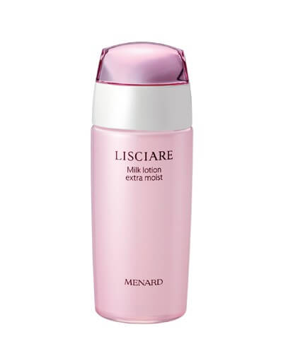 Menard-Lisciare-Milk-Lotion-Extra-Moist-100-ML.jpg