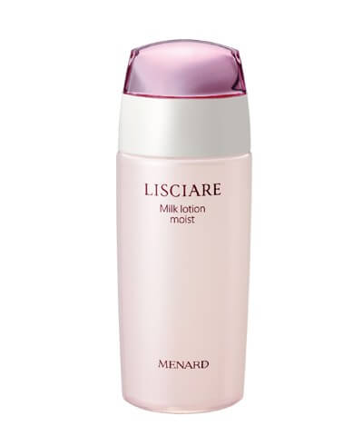 Menard-Lisciare-Milk-Lotion-Moist-100-ML.jpg
