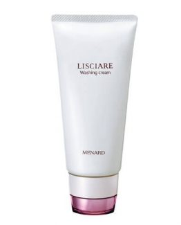 Menard-Lisciare-Washing-Cream-122-ML.jpg Menard-Lisciare-Washing-Cream-122-ML.jpg