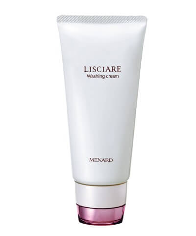 Menard-Lisciare-Washing-Cream-122-ML.jpg