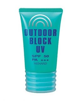 Menard-Outdoor-Block-UV-.jpg Menard-Outdoor-Block-UV-.jpg