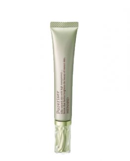 Menard-Poreriser.jpg Menard-Poreriser.jpg