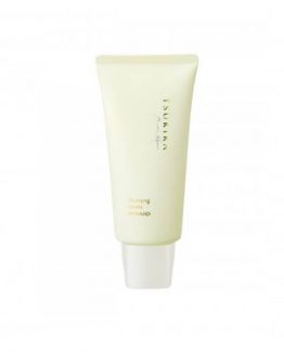 Menard-Tsukika-Cleansing-Cream-135-ML.jpg Menard-Tsukika-Cleansing-Cream-135-ML.jpg