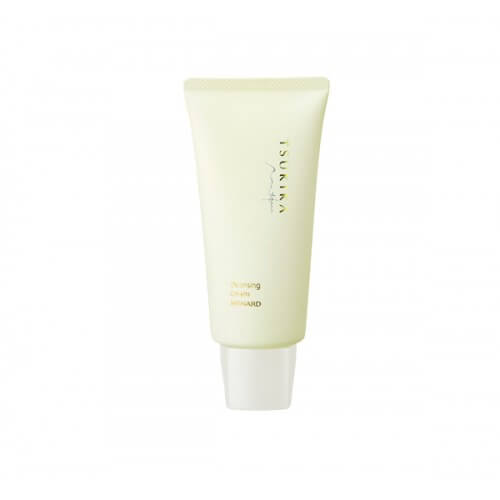 Menard-Tsukika-Cleansing-Cream-135-ML.jpg