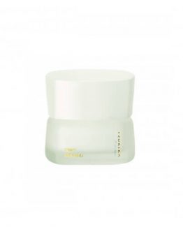 Menard-Tsukika-Cream-30-ML.jpg Menard-Tsukika-Cream-30-ML.jpg
