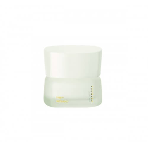 Menard-Tsukika-Cream-30-ML.jpg