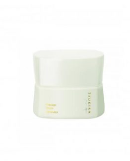 Menard-Tsukika-Massage-Cream-30-ML.jpg Menard-Tsukika-Massage-Cream-30-ML.jpg