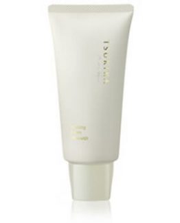 Menard-Tsukika-Washing-Cream-120-ML.jpg Menard-Tsukika-Washing-Cream-120-ML.jpg