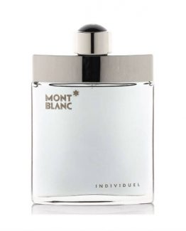 Montblanc-Individuel-Man-Tester-75-ML.jpg Montblanc-Individuel-Man-Tester-75-ML.jpg
