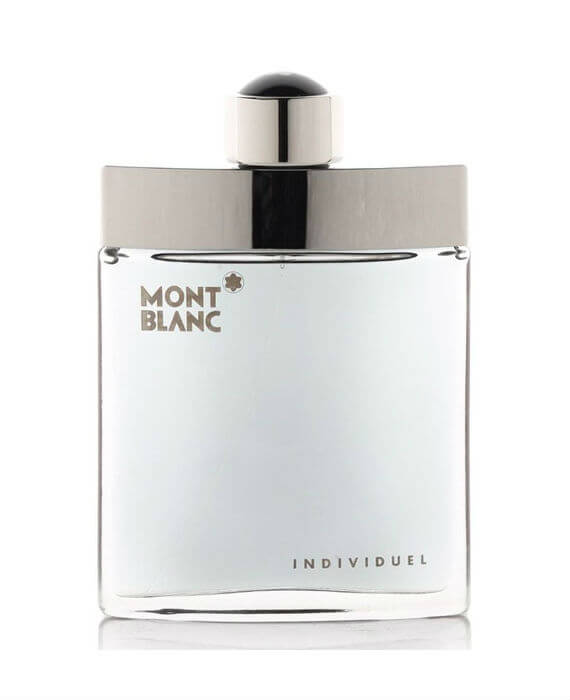 Montblanc-Individuel-Man-Tester-75-ML.jpg