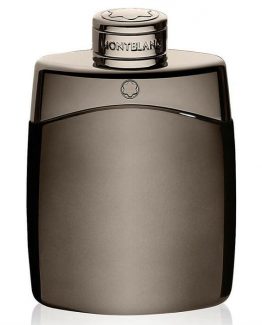 Montblanc-Legend-Intense-Man-Tester-100-ML.jpg Montblanc-Legend-Intense-Man-Tester-100-ML.jpg