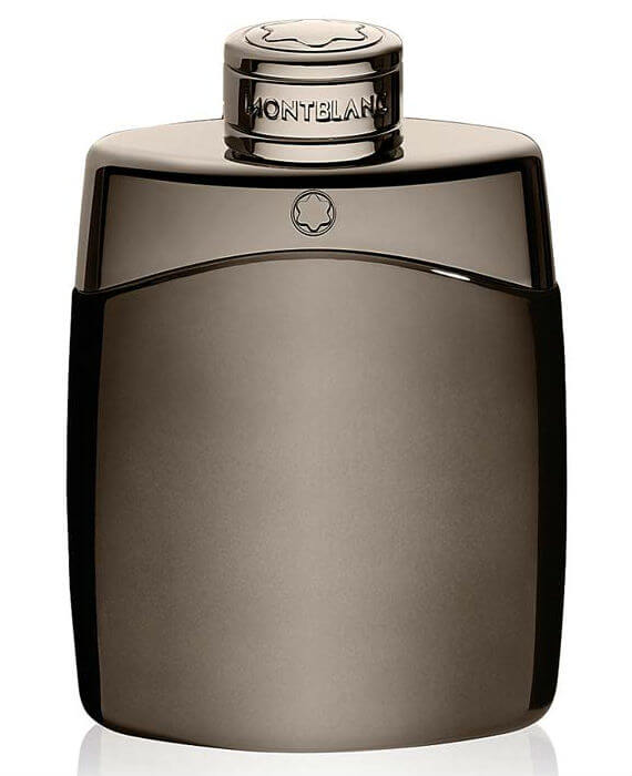 Montblanc-Legend-Intense-Man-Tester-100-ML.jpg